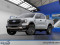 2026 Ford Ranger - Image 1
