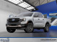 2026 Ford Ranger - Thumbnail 1