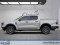 2026 Ford Ranger - Image 2