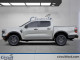 2026 Ford Ranger - Thumbnail 2