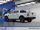 2026 Ford Ranger - Thumbnail 3
