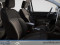 2026 Ford Ranger - Image 4