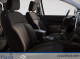 2026 Ford Ranger - Thumbnail 4