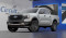 2026 Ford Ranger - Image 1