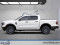 2026 Ford Ranger - Image 2