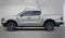 2026 Ford Ranger - Image 2