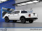 2026 Ford Ranger - Image 3