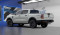 2026 Ford Ranger - Image 3