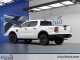 2026 Ford Ranger - Thumbnail 3