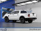 2026 Ford Ranger - Image 3