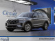 2026 Ford Explorer - Thumbnail 1
