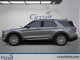 2026 Ford Explorer - Thumbnail 2