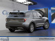 2026 Ford Explorer - Thumbnail 3