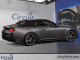 2026 Ford Mustang - Thumbnail 3