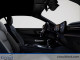 2026 Ford Mustang - Thumbnail 4