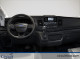 2025 Ford E-Transit - Thumbnail 4