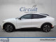 2025 Ford Mustang Mach-E - Thumbnail 6
