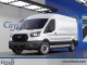 2025 Ford Transit - Thumbnail 1