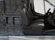 2025 Ford Transit - Thumbnail 4