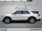 2026 Ford Explorer - Image 2