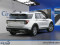 2026 Ford Explorer - Image 3