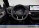2026 Ford Explorer - Thumbnail 6