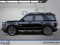 2026 Ford Bronco Sport - Image 2