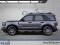 2026 Ford Bronco - Image 2