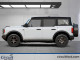 2026 Ford Bronco - Thumbnail 3