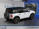 2026 Ford Bronco - Thumbnail 6