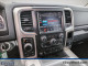 2018 RAM 1500 - Thumbnail 11