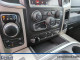 2018 RAM 1500 - Thumbnail 15