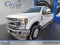 2022 Ford Super Duty F-250 SRW - Image 1