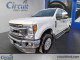 2022 Ford Super Duty F-250 SRW - Thumbnail 1