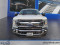 2022 Ford Super Duty F-250 SRW - Image 2