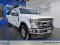 2022 Ford Super Duty F-250 SRW - Image 3