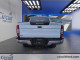 2022 Ford Super Duty F-250 SRW - Thumbnail 4