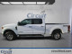2022 Ford Super Duty F-250 SRW - Thumbnail 6