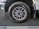 2022 Ford Super Duty F-250 SRW - Thumbnail 8