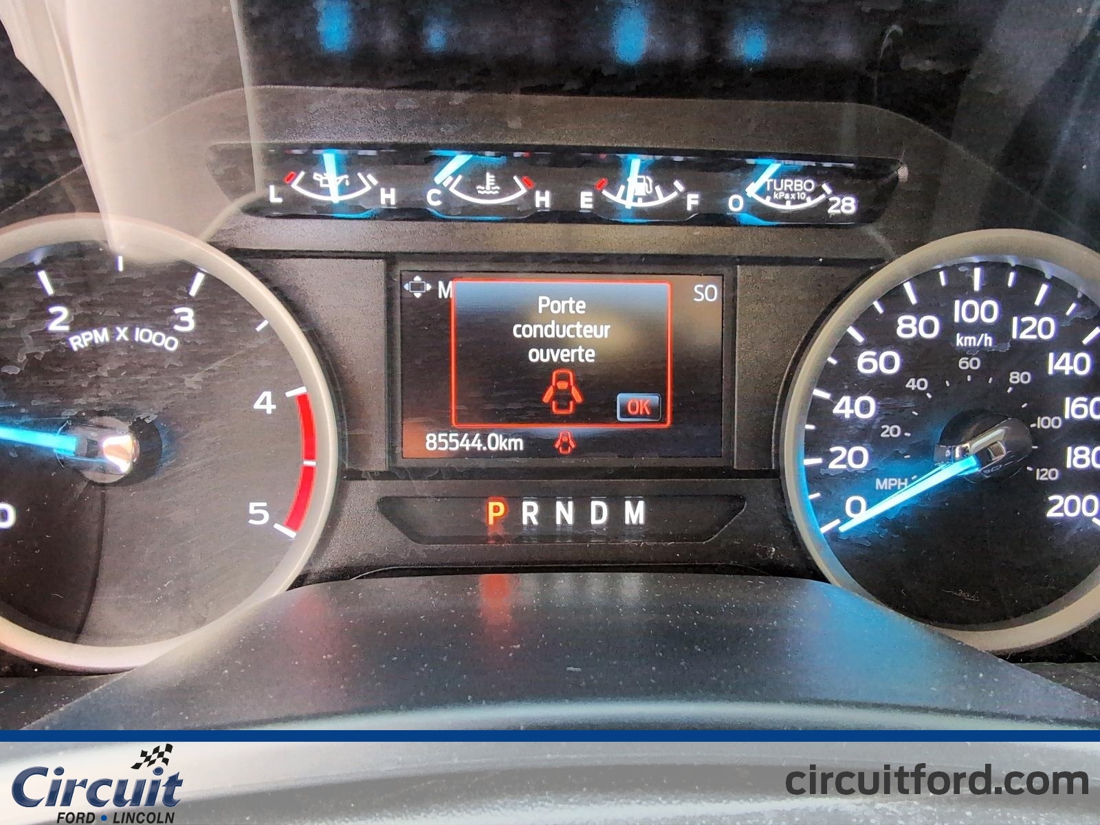 2022 Ford Super Duty F-250 SRW - Image 14