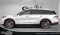 2026 Lincoln Aviator - Image 2