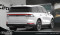 2026 Lincoln Aviator - Image 3