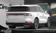 2026 Lincoln Aviator - Thumbnail 3