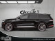 2026 Lincoln Aviator - Thumbnail 2