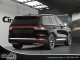 2026 Lincoln Aviator - Thumbnail 3