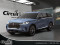 2026 Lincoln Aviator - Image 1