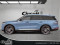 2026 Lincoln Aviator - Image 2