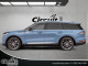 2026 Lincoln Aviator - Thumbnail 2