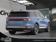 2026 Lincoln Aviator - Thumbnail 3