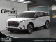 2026 Lincoln Aviator - Thumbnail 1